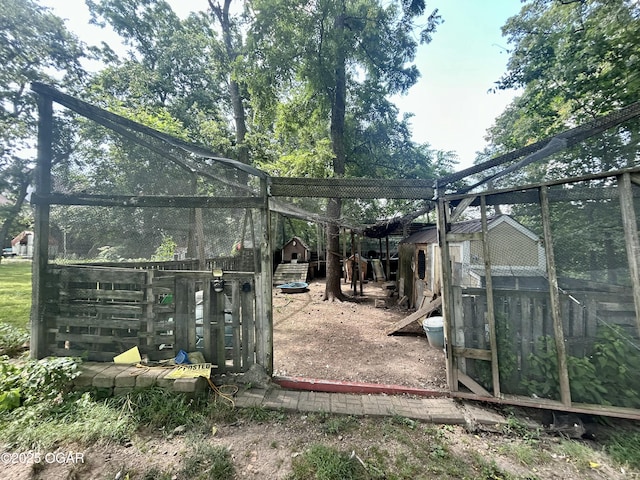 612 County Road 130, Diamond, MO 64840 - photo 38