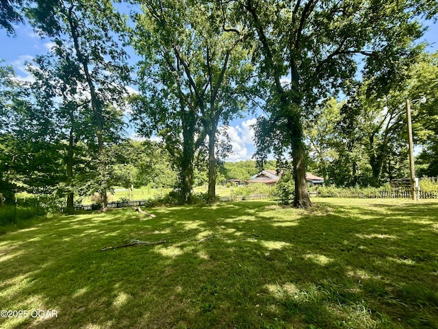 612 County Road 130, Diamond, MO 64840 - photo 82