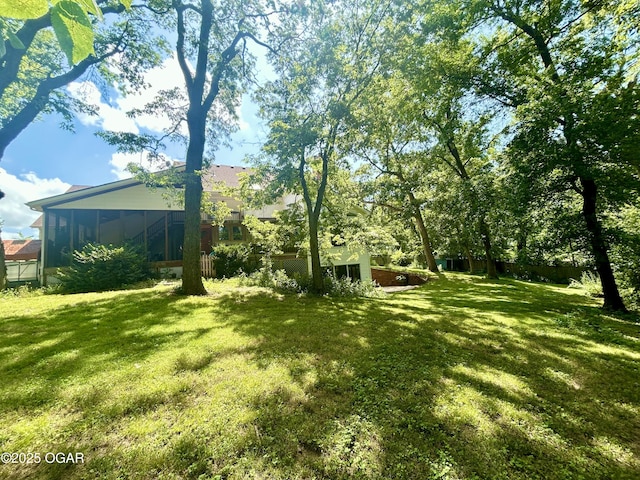 612 County Road 130, Diamond, MO 64840 - photo 41