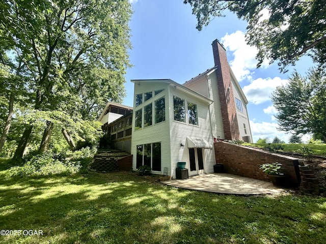 612 County Road 130, Diamond, MO 64840 - photo 42