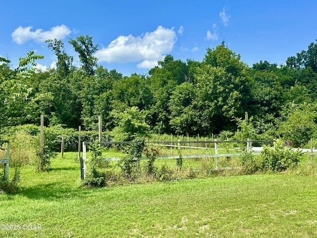 612 County Road 130, Diamond, MO 64840 - photo 45