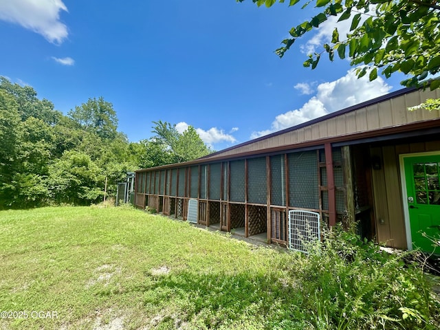 612 County Road 130, Diamond, MO 64840 - photo 50