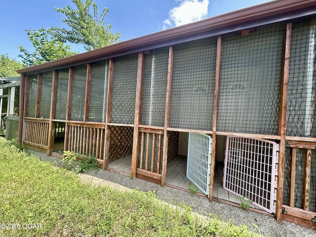 612 County Road 130, Diamond, MO 64840 - photo 51