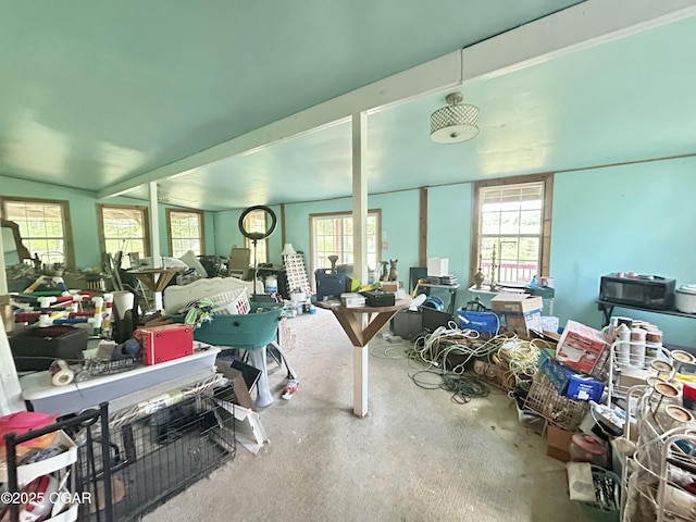 612 County Road 130, Diamond, MO 64840 - photo 59