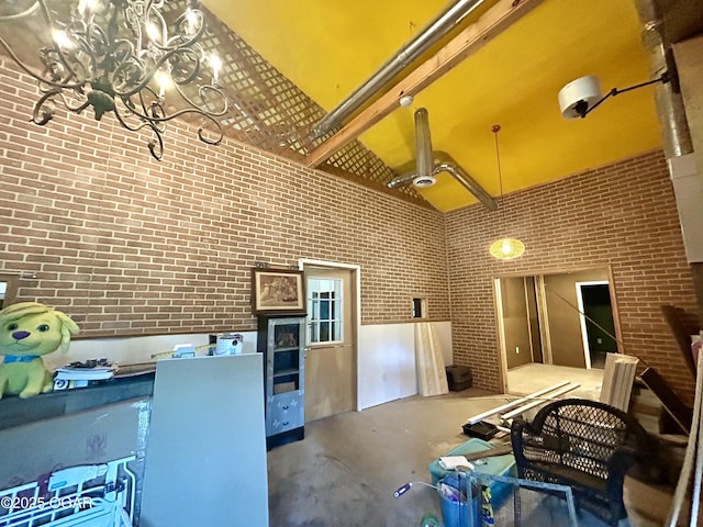 612 County Road 130, Diamond, MO 64840 - photo 60