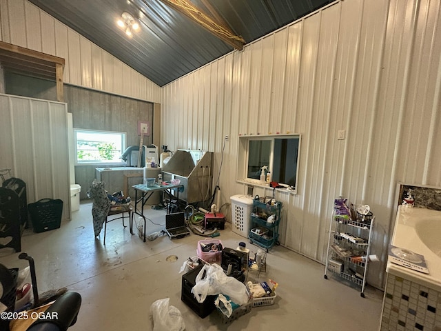 612 County Road 130, Diamond, MO 64840 - photo 65