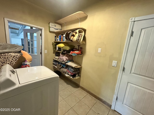 612 County Road 130, Diamond, MO 64840 - photo 66
