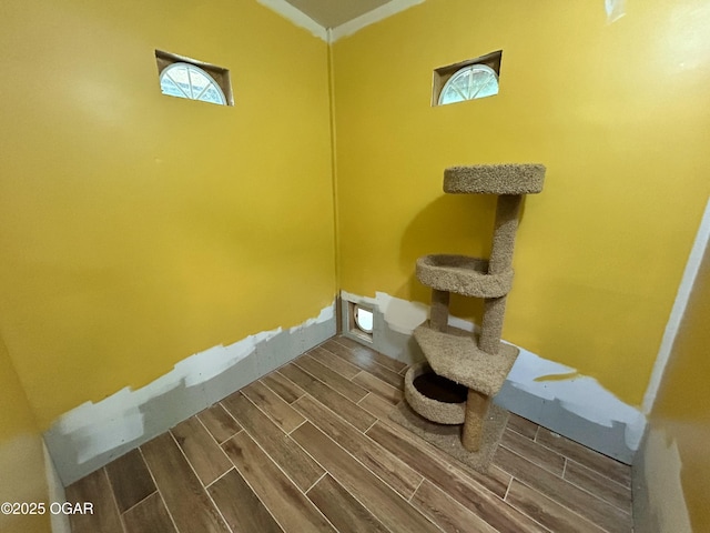 612 County Road 130, Diamond, MO 64840 - photo 72