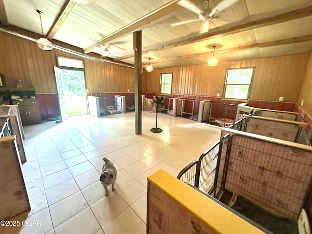 612 County Road 130, Diamond, MO 64840 - photo 79