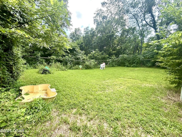 612 County Road 130, Diamond, MO 64840 - photo 54