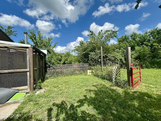 612 County Road 130, Diamond, MO 64840 - photo 57