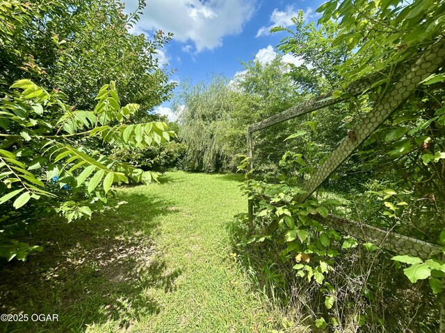 612 County Road 130, Diamond, MO 64840 - photo 83