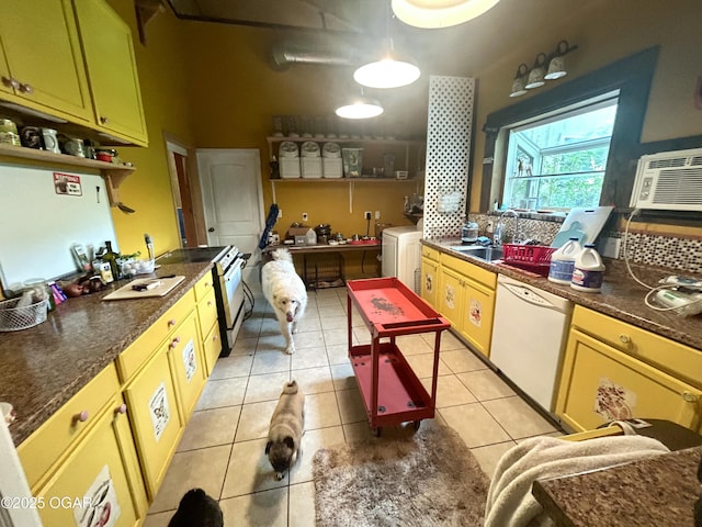 612 County Road 130, Diamond, MO 64840 - photo 74