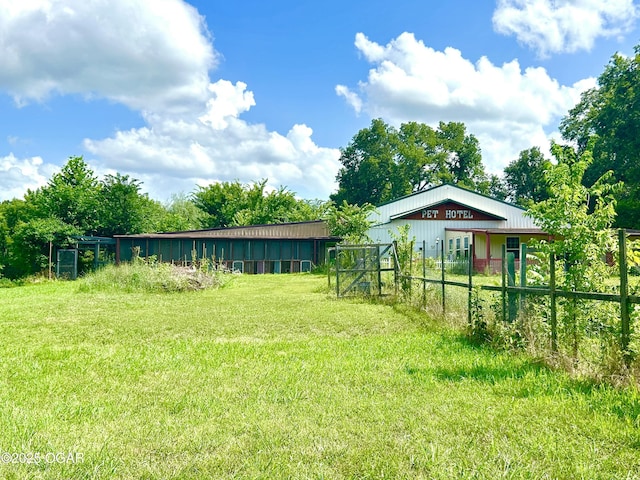 612 County Road 130, Diamond, MO 64840 - photo 81