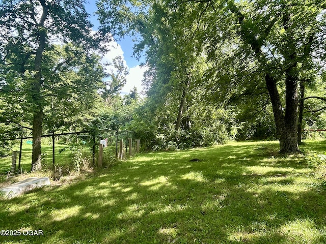 612 County Road 130, Diamond, MO 64840 - photo 85