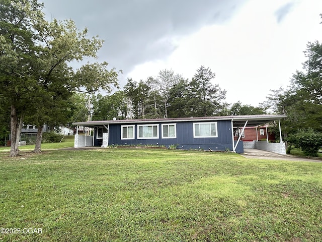 21935 Lake Rd Unit M 12, Cassville, MO 65625 - photo 42
