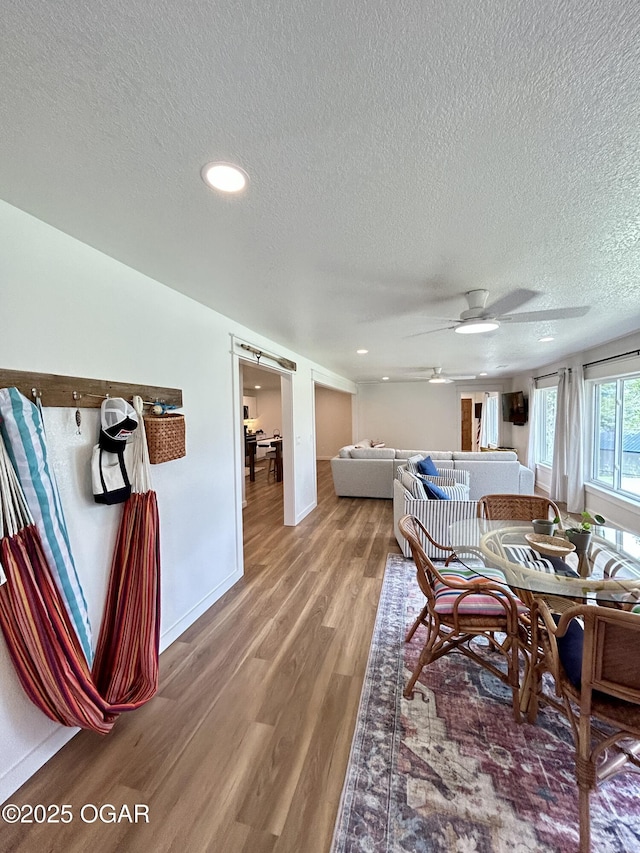 21935 Lake Rd Unit M 12, Cassville, MO 65625 - photo 3