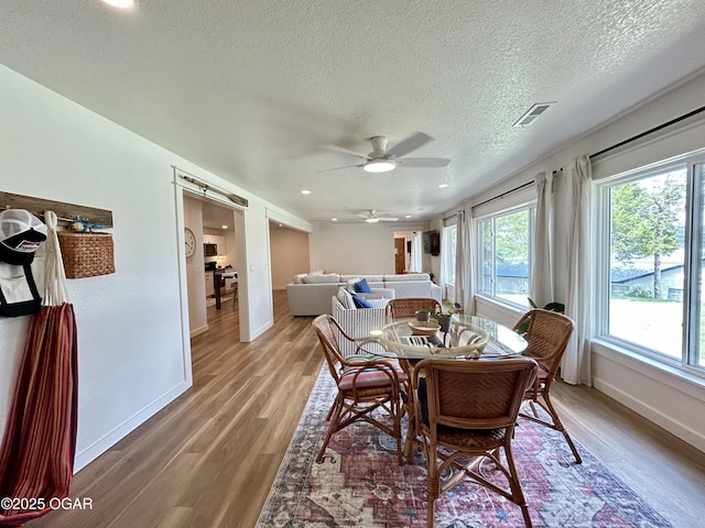 21935 Lake Rd Unit M 12, Cassville, MO 65625 - photo 6