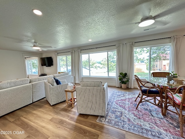 21935 Lake Rd Unit M 12, Cassville, MO 65625 - photo 12