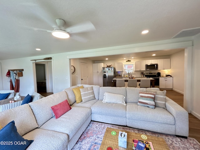 21935 Lake Rd Unit M 12, Cassville, MO 65625 - photo 29