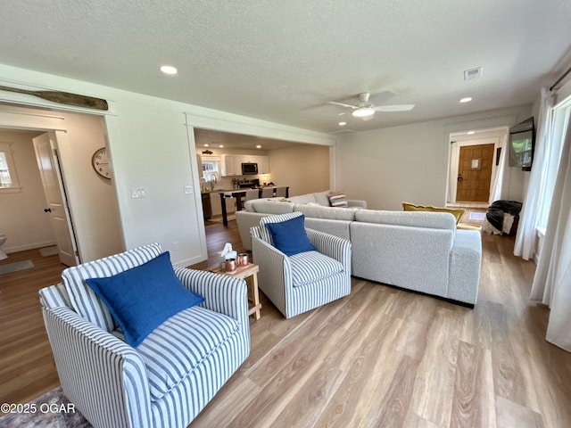 21935 Lake Rd Unit M 12, Cassville, MO 65625 - photo 16