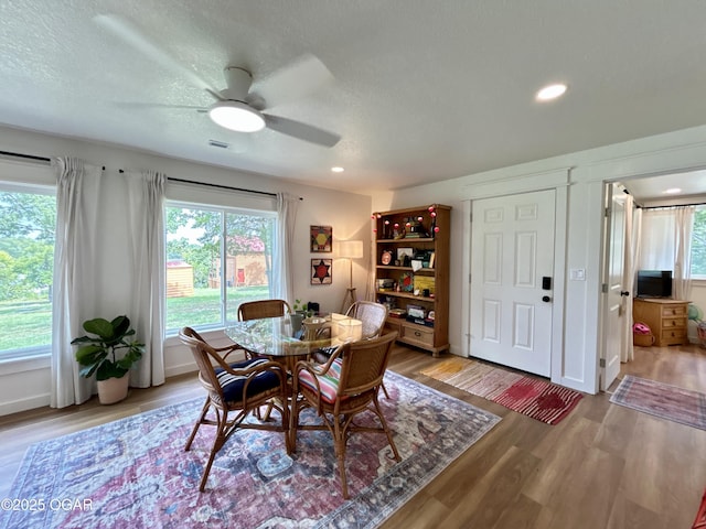 21935 Lake Rd Unit M 12, Cassville, MO 65625 - photo 10