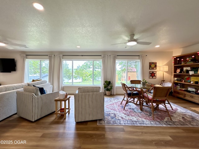 21935 Lake Rd Unit M 12, Cassville, MO 65625 - photo 13