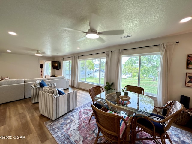 21935 Lake Rd Unit M 12, Cassville, MO 65625 - photo 11