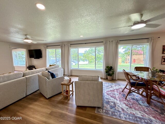21935 Lake Rd Unit M 12, Cassville, MO 65625 - photo 15