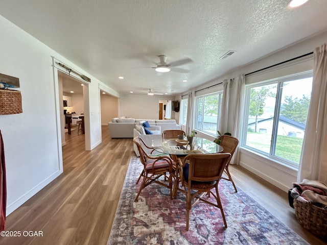 21935 Lake Rd Unit M 12, Cassville, MO 65625 - photo 8