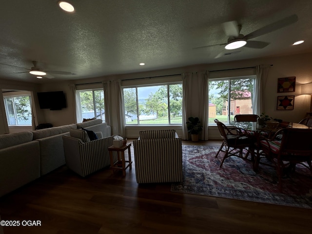 21935 Lake Rd Unit M 12, Cassville, MO 65625 - photo 18