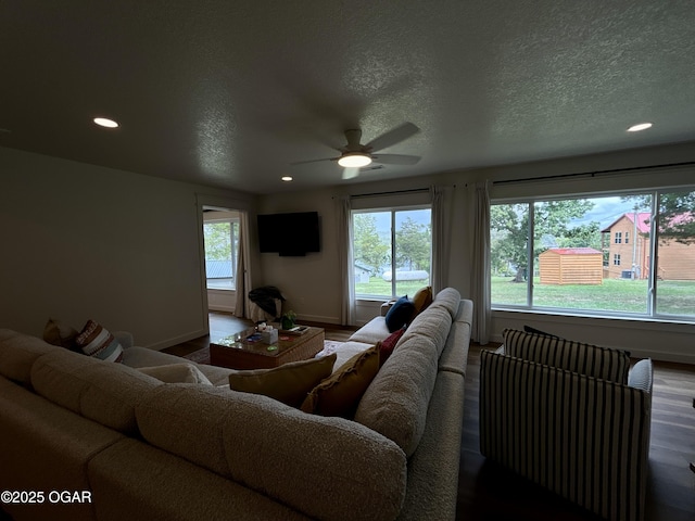 21935 Lake Rd Unit M 12, Cassville, MO 65625 - photo 19
