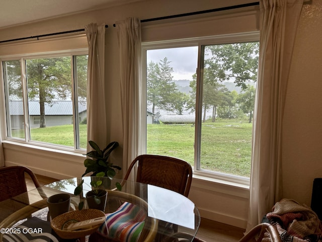21935 Lake Rd Unit M 12, Cassville, MO 65625 - photo 7