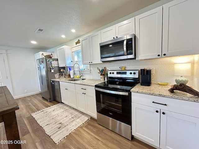 21935 Lake Rd Unit M 12, Cassville, MO 65625 - photo 22