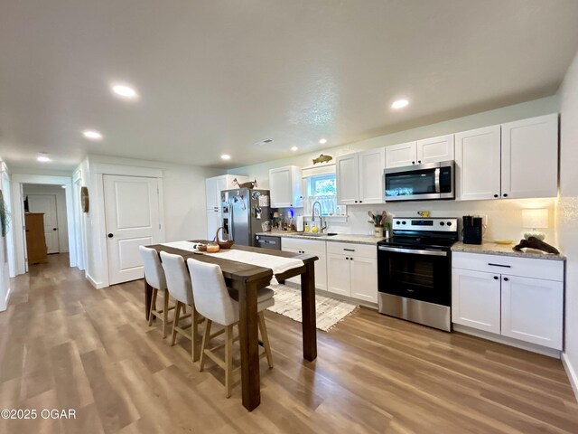 21935 Lake Rd Unit M 12, Cassville, MO 65625 - photo 23