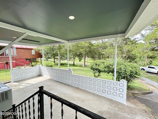 21935 Lake Rd Unit M 12, Cassville, MO 65625 - photo 43