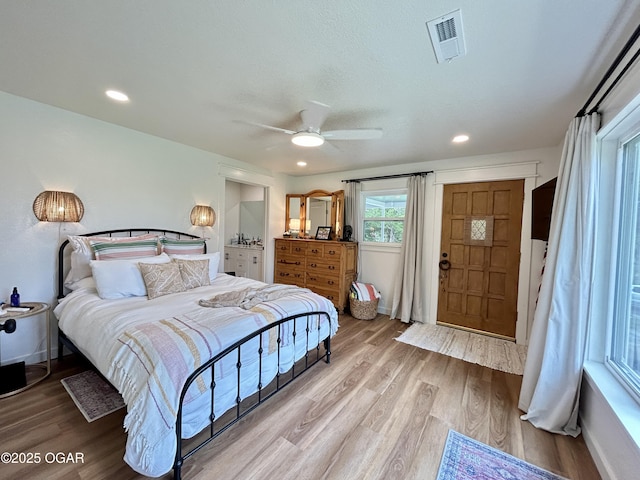 21935 Lake Rd Unit M 12, Cassville, MO 65625 - photo 30