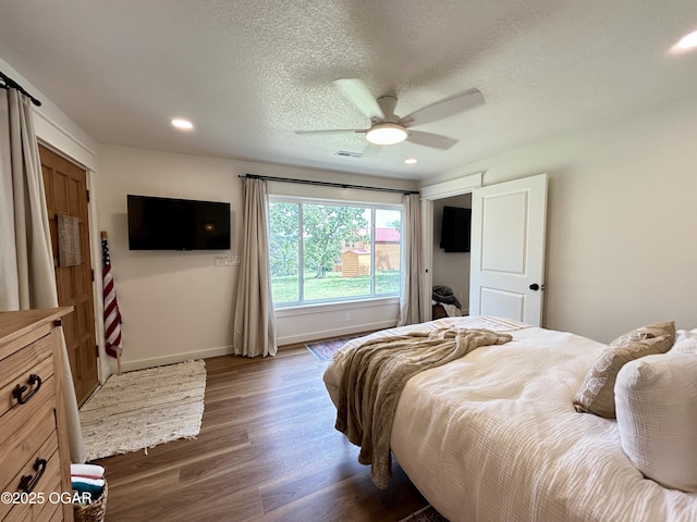 21935 Lake Rd Unit M 12, Cassville, MO 65625 - photo 34