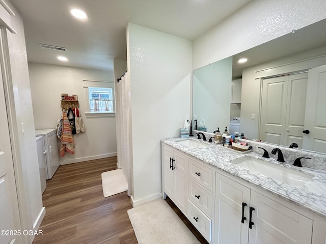 21935 Lake Rd Unit M 12, Cassville, MO 65625 - photo 32