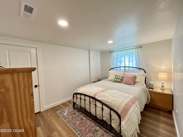 21935 Lake Rd Unit M 12, Cassville, MO 65625 - photo 36