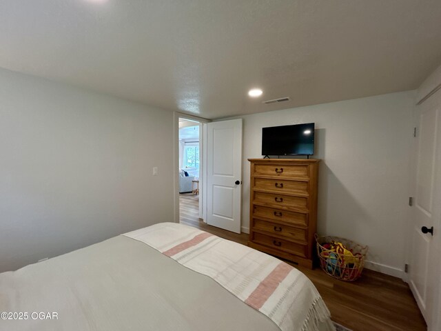 21935 Lake Rd Unit M 12, Cassville, MO 65625 - photo 37