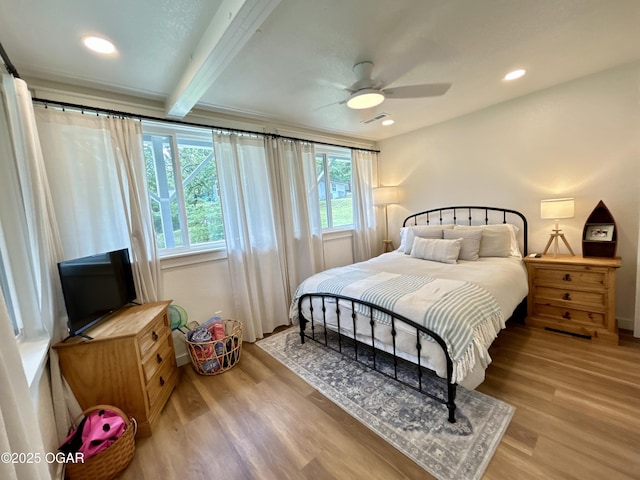 21935 Lake Rd Unit M 12, Cassville, MO 65625 - photo 39