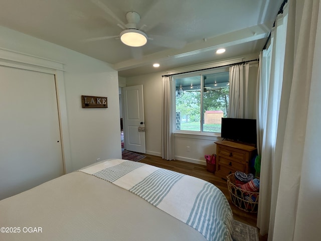 21935 Lake Rd Unit M 12, Cassville, MO 65625 - photo 40