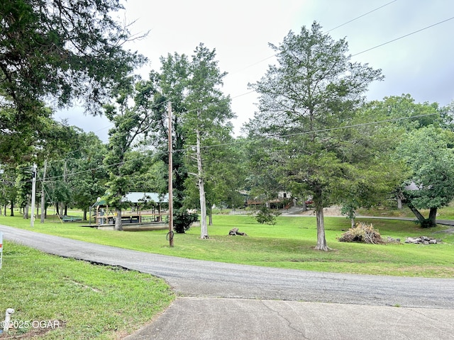 21935 Lake Rd Unit M 12, Cassville, MO 65625 - photo 44