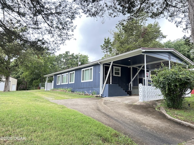 21935 Lake Rd Unit M 12, Cassville, MO 65625 - photo 46
