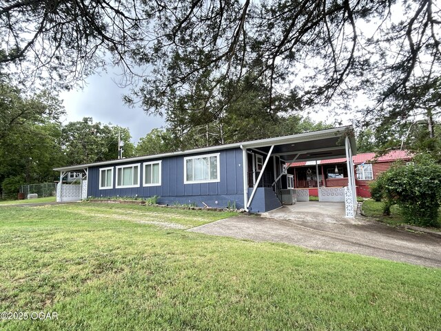 21935 Lake Rd Unit M 12, Cassville, MO 65625 - photo 47