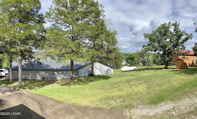 21935 Lake Rd Unit M 12, Cassville, MO 65625 - photo 50