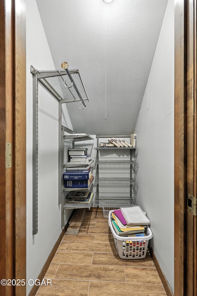 5623 Rivercrest Valley Dr, Joplin, MO 64804 - view of storage area