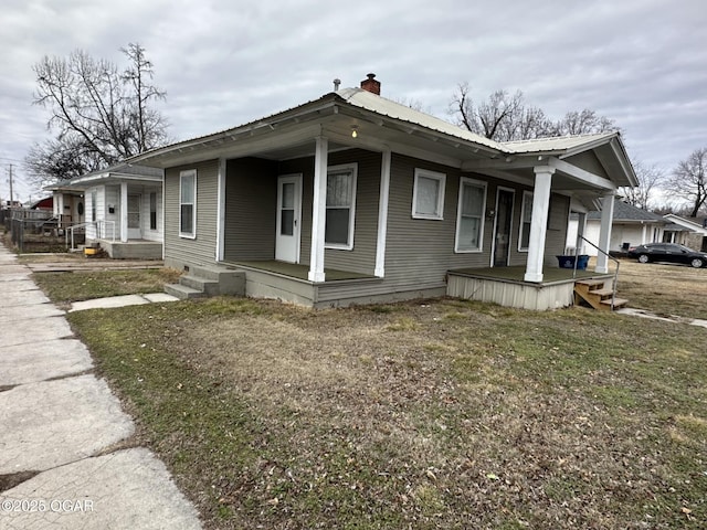 1930 S Porter Ave, Joplin, MO 64804 - photo 4