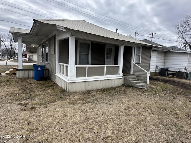 1930 S Porter Ave, Joplin, MO 64804 - photo 6